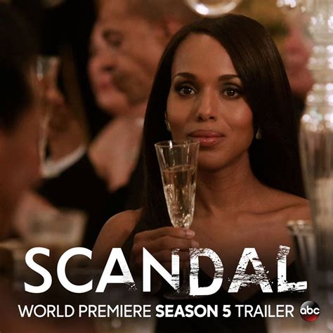 scandal.com|Watch Scandal .